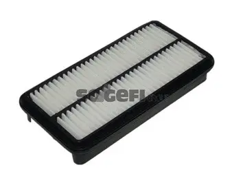Air Filter (A1118)