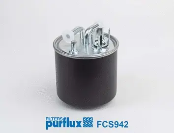 Fuel Filter (FCS942)