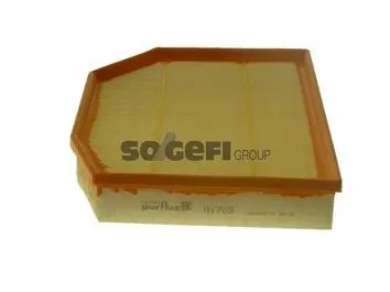 Air Filter (A1709)