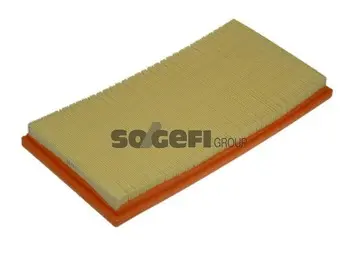 Air Filter (A1388)