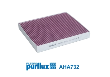 Filter, cabin air (AHA732)