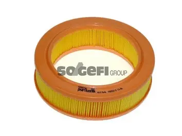 Air Filter (A194)