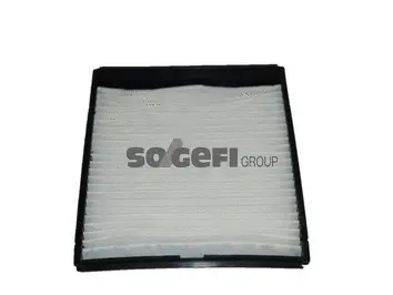 Filter, cabin air (AH364)