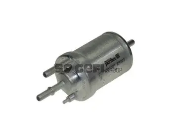 Fuel Filter (EP207)