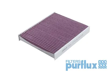 Filter, cabin air (AHA191)