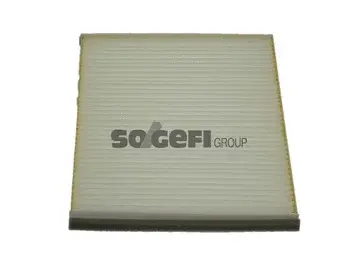 Filter, cabin air (AH225)