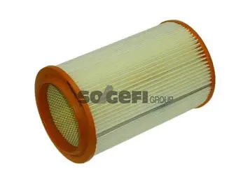 Air Filter (A1071)
