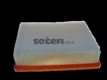 Air Filter (A1789)
