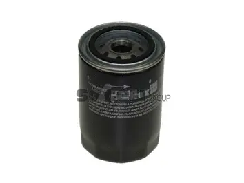 Oil Filter (LS939)