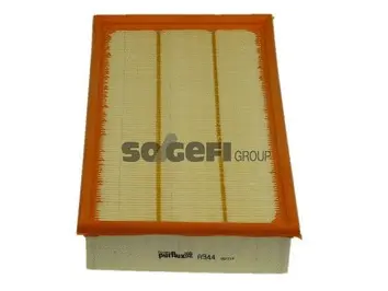 Air Filter (A944)