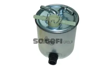 Fuel Filter (FCS759)