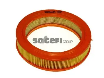 Air Filter (A454)
