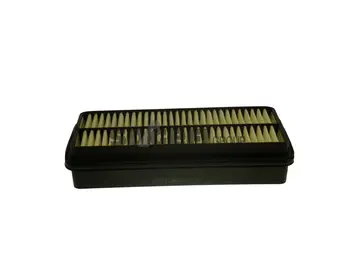 Air Filter (A1557)