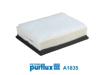Air Filter (A1835)