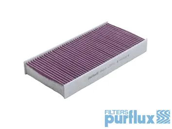 Filter, cabin air (AHA213)