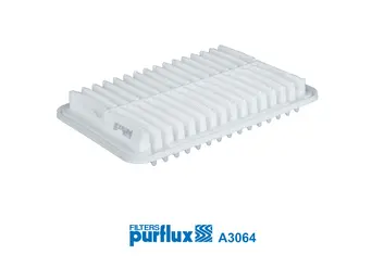 Air Filter (A3064)