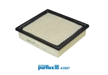 Air Filter (A3007)