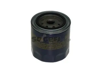 Oil Filter (LS294)