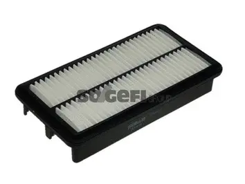 Air Filter (A1419)