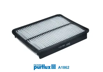 Air Filter (A1862)