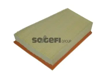 Air Filter (A1195)