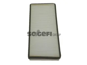 Filter, cabin air (AH224)