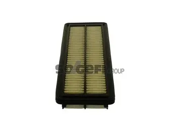 Air Filter (A1708)