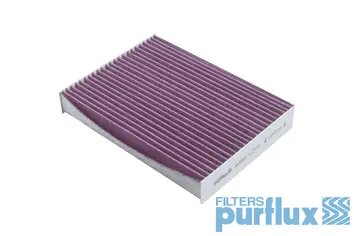Filter, cabin air (AHA386)