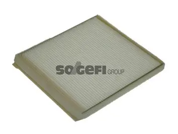 Filter, cabin air (AH133)