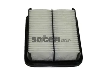 Air Filter (A318)