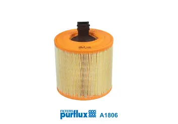 Air Filter (A1806)
