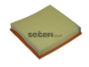 Air Filter (A1252)