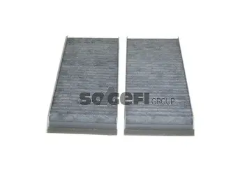 Filter, cabin air (AHC247)