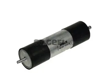 Fuel Filter (FCS776)