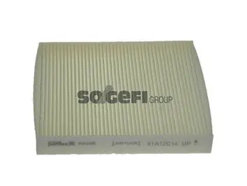 Filter, cabin air (AH298)