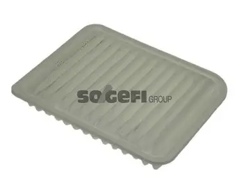 Air Filter (A1415)