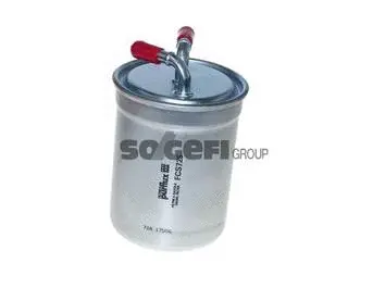 Fuel Filter (FCS725)