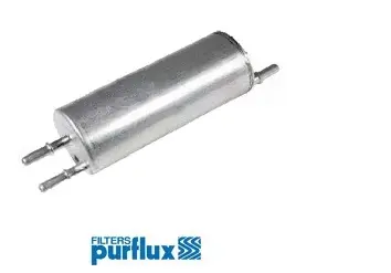 Fuel Filter (EP308)