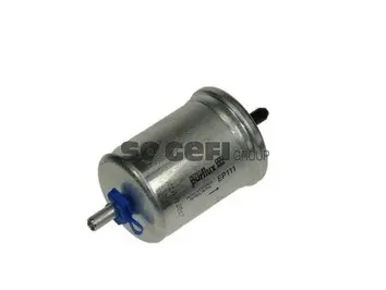 Fuel Filter (EP111)