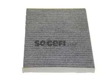 Filter, cabin air (AHC104)