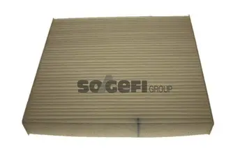 Filter, cabin air (AH388)