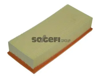 Air Filter (A1284)