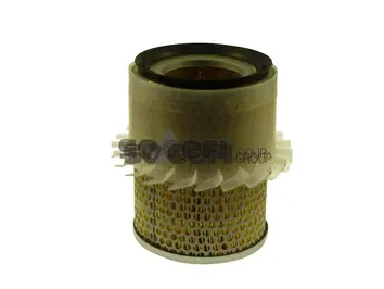 Air Filter (A1583)