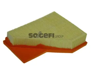 Air Filter (A1299)