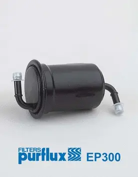 Fuel Filter (EP300)