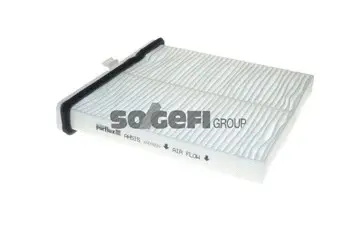 Filter, cabin air (AH515)