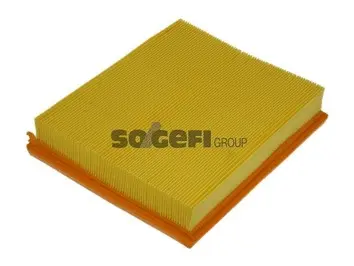 Air Filter (A1192)