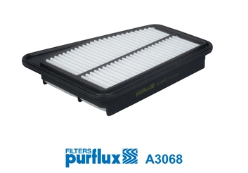 Air Filter (A3068)