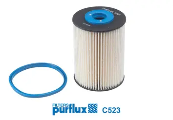 Fuel Filter (C523)