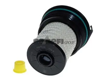 Fuel Filter (CS618)